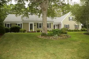 67 Spy Glass Hill Rd, Barnstable, MA 02630 - Photo 1