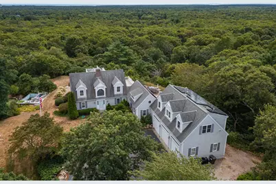 74 Saddler Lane, Barnstable, MA 02668 - Photo 1