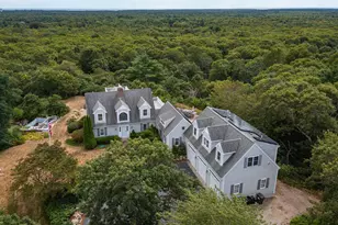 74 Saddler Ln, Barnstable, MA 02668 - Photo 1