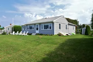 5 Spindrift Ln, Bourne, MA 02553 - Photo 1