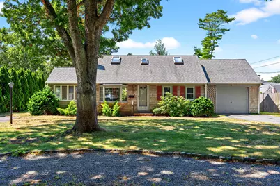 65 Fourth Avenue, Barnstable, MA 02601 - Photo 1