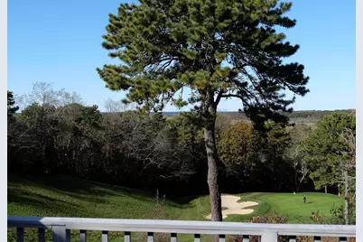 50 John Hall Cartway, Yarmouth, MA 02675 - Photo 1