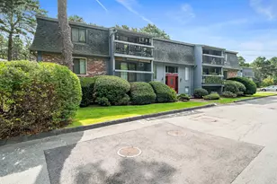 432 Old Chatham Rd, Dennis, MA 02641 - Photo 1