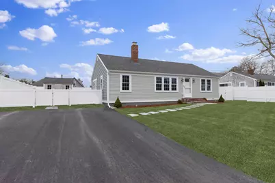 7 Water Street, Yarmouth, MA 02673 - Photo 1