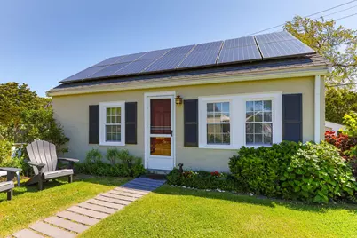 164 Kendrick Avenue #B, Wellfleet, MA 02667 - Photo 1