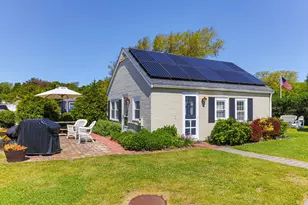 164 Kendrick Ave, Wellfleet, MA 02667 - Photo 1