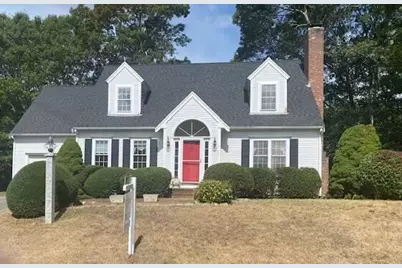 72 Rosemary Lane, Barnstable, MA 02632 - Photo 1