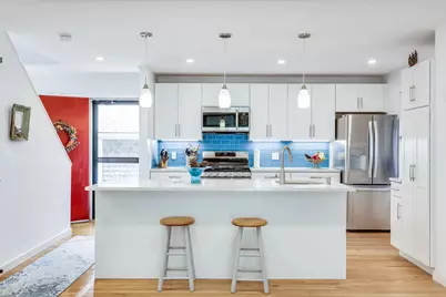 3 Cherry Mews, Sandwich, MA 02563 - Photo 1