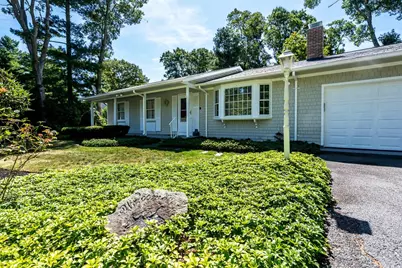 33 Aspen Way, Barnstable, MA 02655 - Photo 1