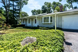 33 Aspen Way, Barnstable, MA 02655 - Photo 1