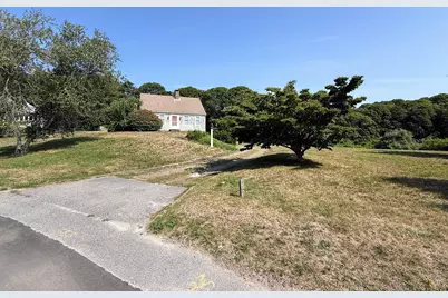 19 Nauset Farms Way, Orleans, MA 02653 - Photo 1