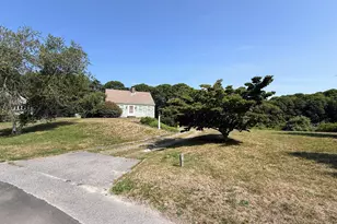 19 Nauset Farms Way, Orleans, MA 02653 - Photo 1