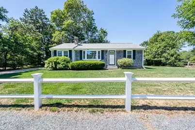 51 Princeton Circle, Dennis, MA 02670 - Photo 1