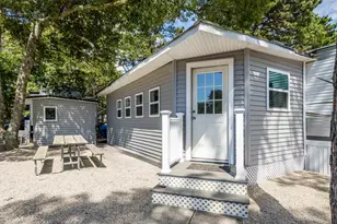310 Old Chatham, Dennis, MA 02660 - Photo 1