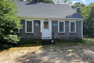 35 Maria Rd, Eastham, MA 02642 - Photo 1