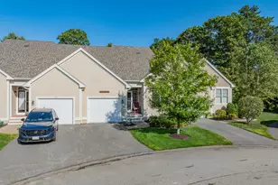 18 Stony Brook Dr, Mashpee, MA 02649 - Photo 1