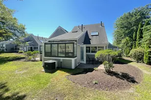 4 Lanyard Way, Mashpee, MA 02649 - Photo 1