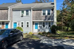 300 Falmouth Rd, Mashpee, MA 02649 - Photo 1