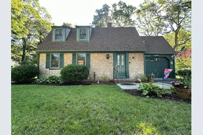 2 Longview Drive, Barnstable, MA 02632 - Photo 1