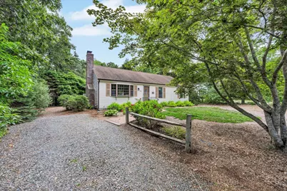 93 Stephen Drive, Chatham, MA 02633 - Photo 1