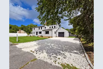 22 Keel Way, Barnstable, MA 02601 - Photo 1