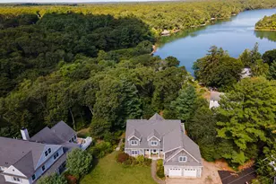 783 Santuit-Newtown Rd, Barnstable, MA 02648 - Photo 1