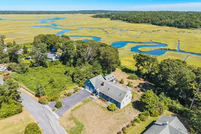 72 Lookout Road, Yarmouth, MA 02675 - Photo 1