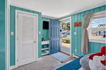 5 Polly Fisk Lane #5, Dennis, MA 02639 - Photo 1