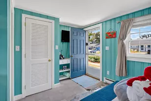 5 Polly Fisk Ln, Dennis, MA 02639 - Photo 1