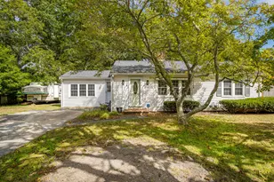 4 Raymond Ave, Yarmouth, MA 02664 - Photo 1