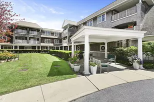 18 West Rd, Orleans, MA 02653 - Photo 1