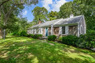 882 W Yarmouth Rd, Yarmouth, MA 02675 - Photo 1