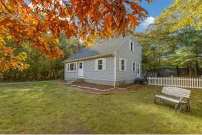 49 St Marks Road, Falmouth, MA 02540 - Photo 1