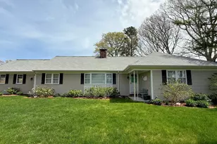 92 Keel Cape Dr, Yarmouth, MA 02664 - Photo 1