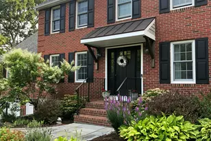 4 Clapp Ln, Bourne, MA 02562 - Photo 1