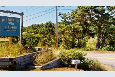 168 Shore Road #9, Truro, MA 02666 - Photo 1