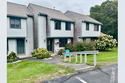 46 Court Way, Brewster, MA 02631 - Photo 1