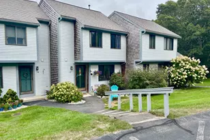 46 Court Way, Brewster, MA 02631 - Photo 1