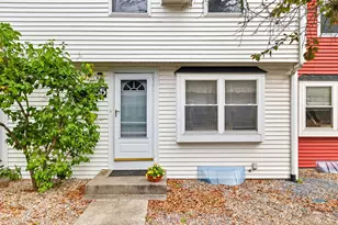 55 Pine Valley Dr, Falmouth, MA 02540 - Photo 1