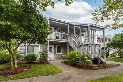 49 Eaton Lane, Brewster, MA 02631 - Photo 1