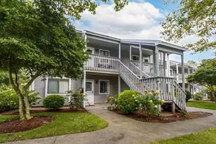 49 Eaton Ln, Brewster, MA 02631 - Photo 1