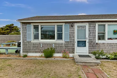 963 Commercial Street #U63, Provincetown, MA 02657 - Photo 1