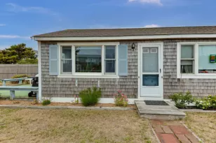 963 Commercial St, Provincetown, MA 02657 - Photo 1