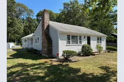 140 Diane Avenue, Yarmouth, MA 02664 - Photo 1