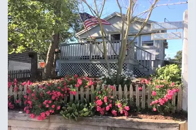 20 Knollview Road #B, Bourne, MA 02532 - Photo 1