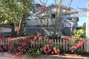 20 Knollview Rd, Bourne, MA 02532 - Photo 1