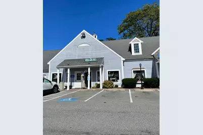 2639 Main Street Street #22, Brewster, MA 02631 - Photo 1