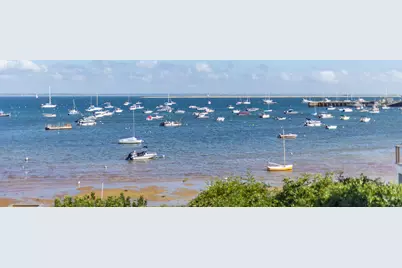 155 Commercial Street #Unit 4, Provincetown, MA 02657 - Photo 1