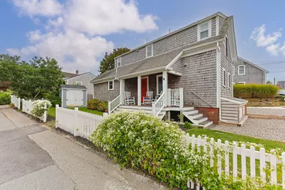 7 Kings Way, Provincetown, MA 02657 - Photo 1