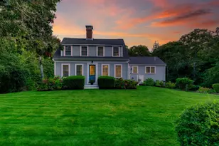 6 Marthas Ln, Harwich, MA 02645 - Photo 1